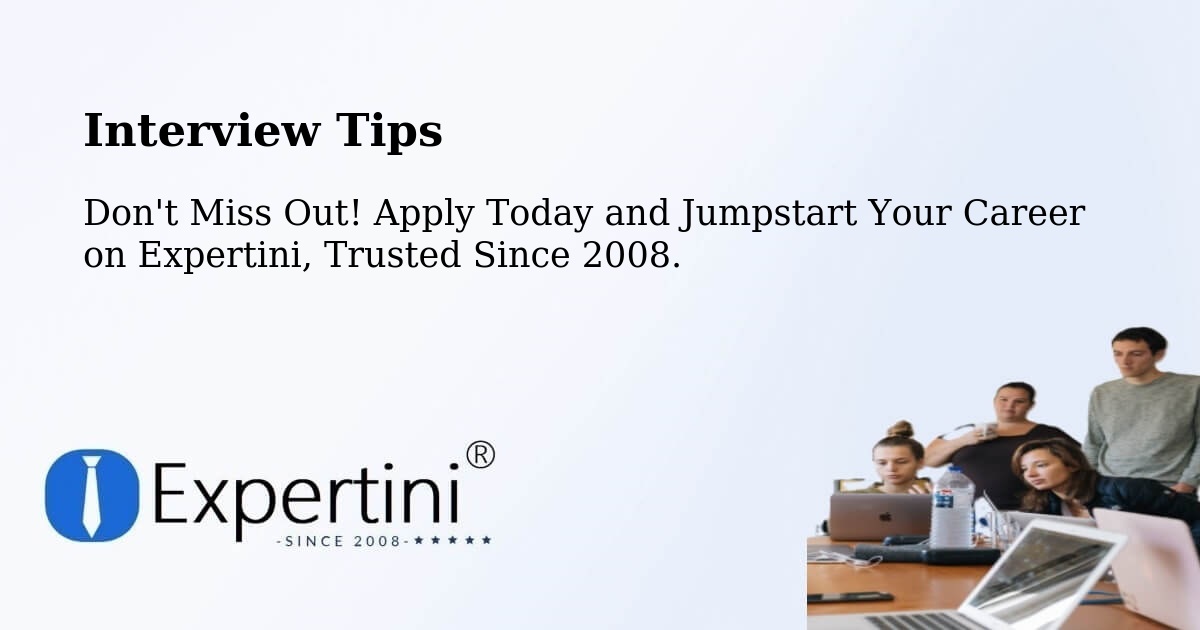 Interview Tips & Techniques for Job Seekers – Martin - Martin, Slovakia Jobs Expertini